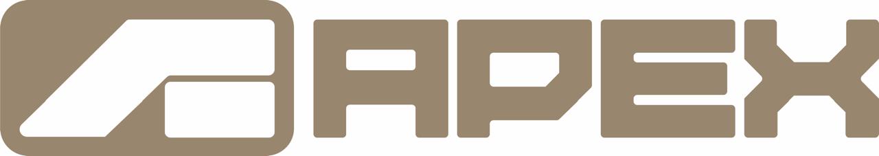 APEX